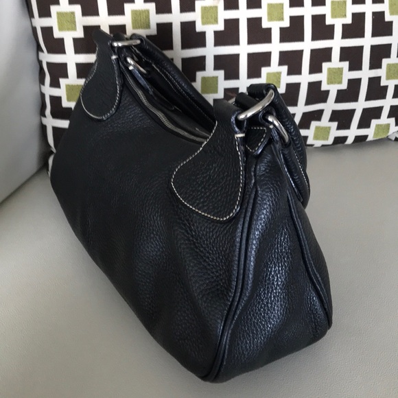 Prada shoulder bag - Picture 3 of 7